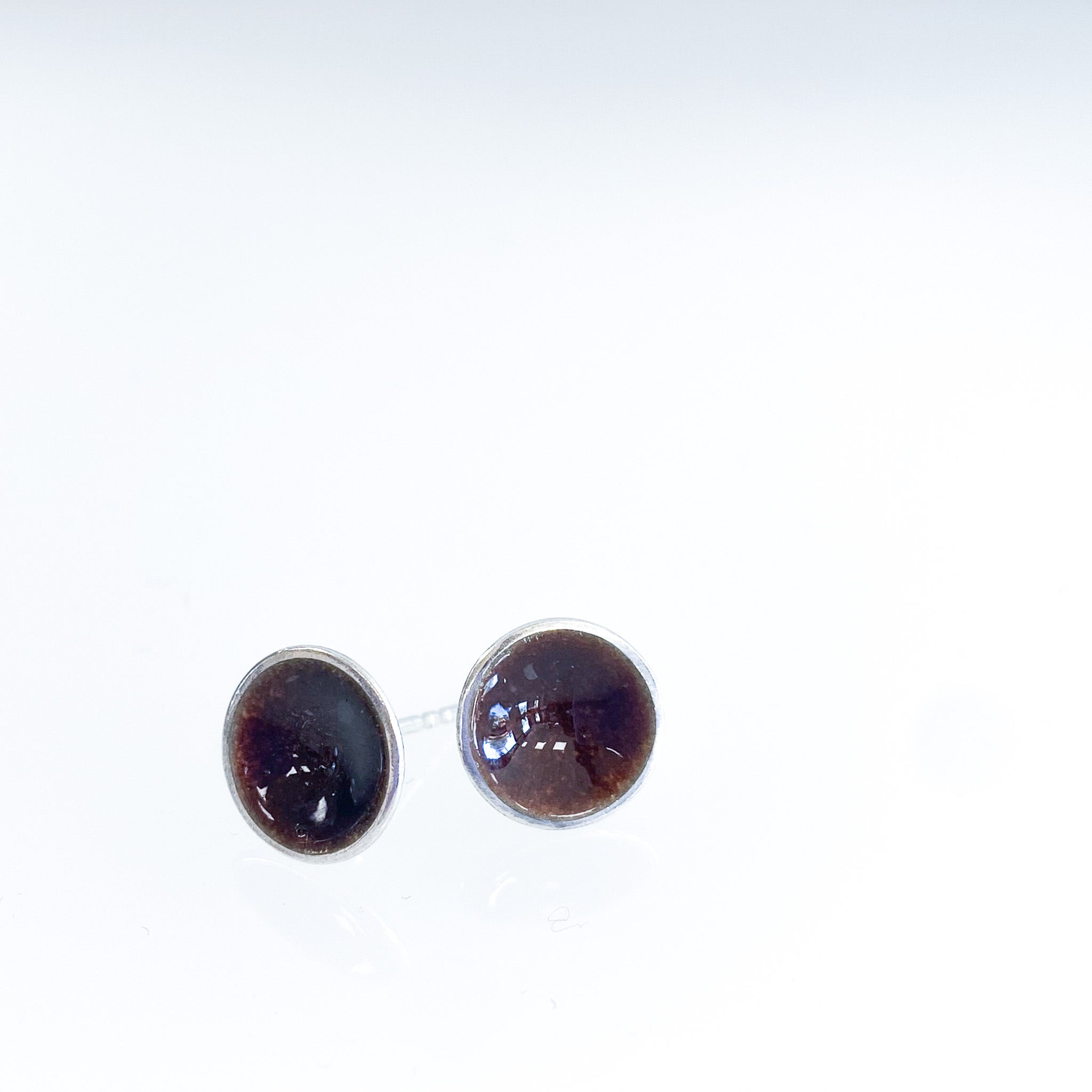 Boble ørepynt 1272