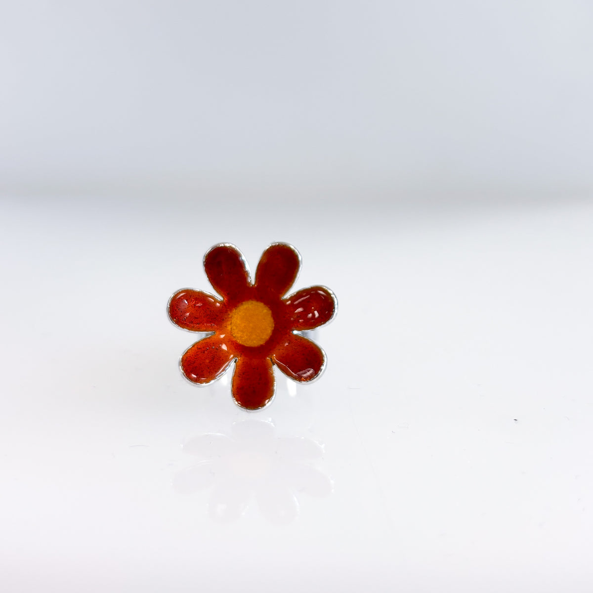 Amanda stor ring
