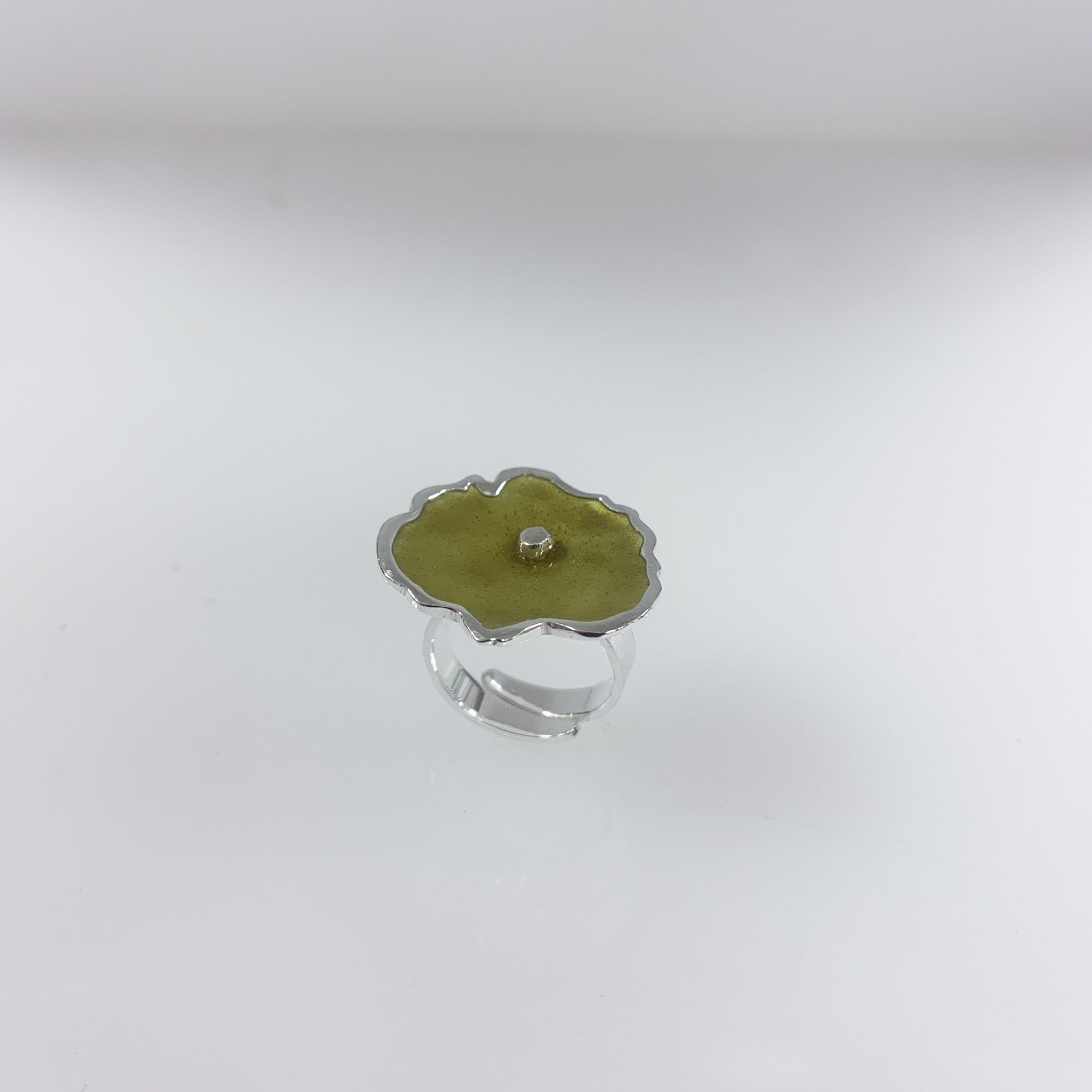 Ea medium ring