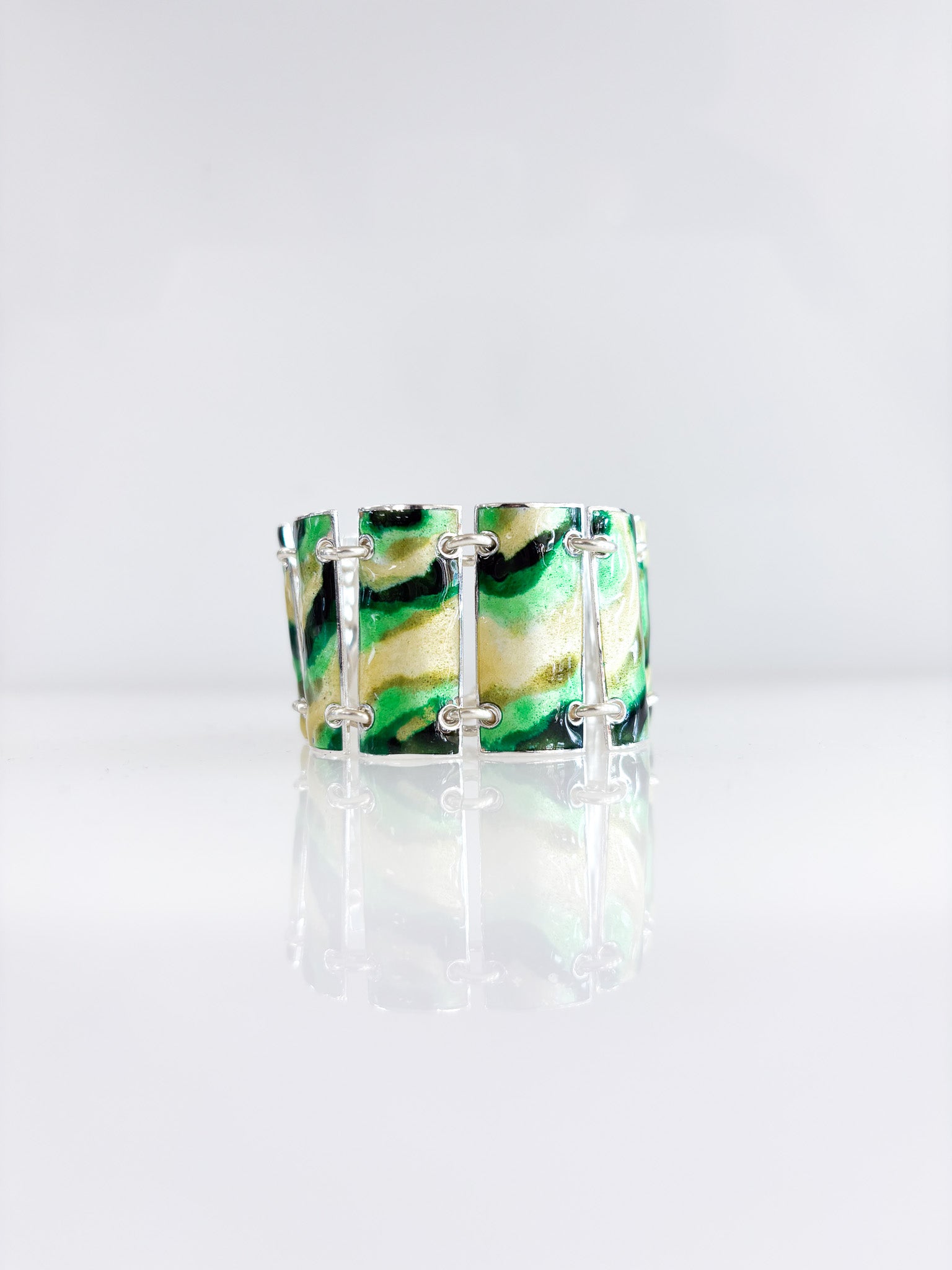 Natur armbånd 1751