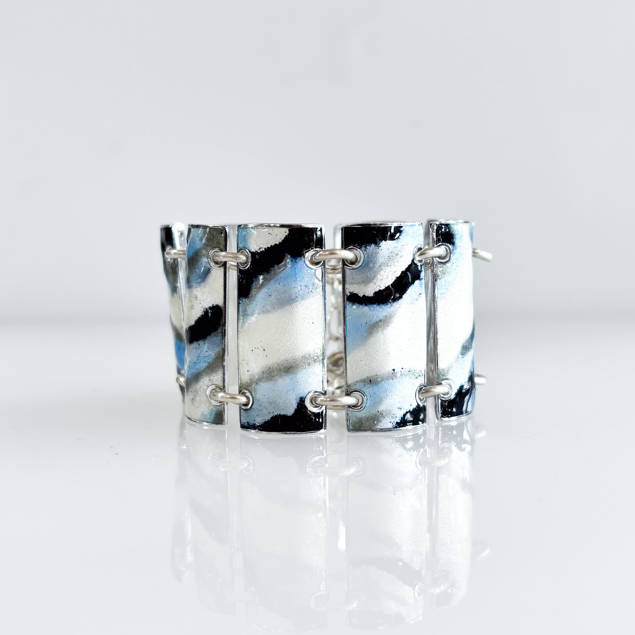 Natur armbånd 1751