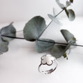 Mie liten ring