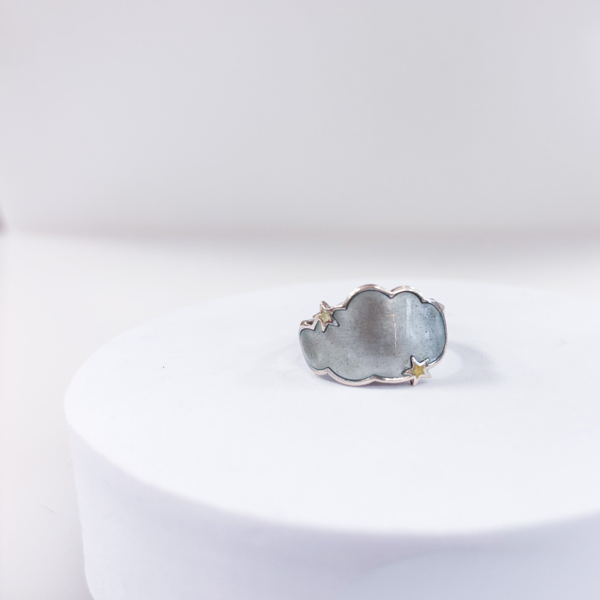 Sky ring