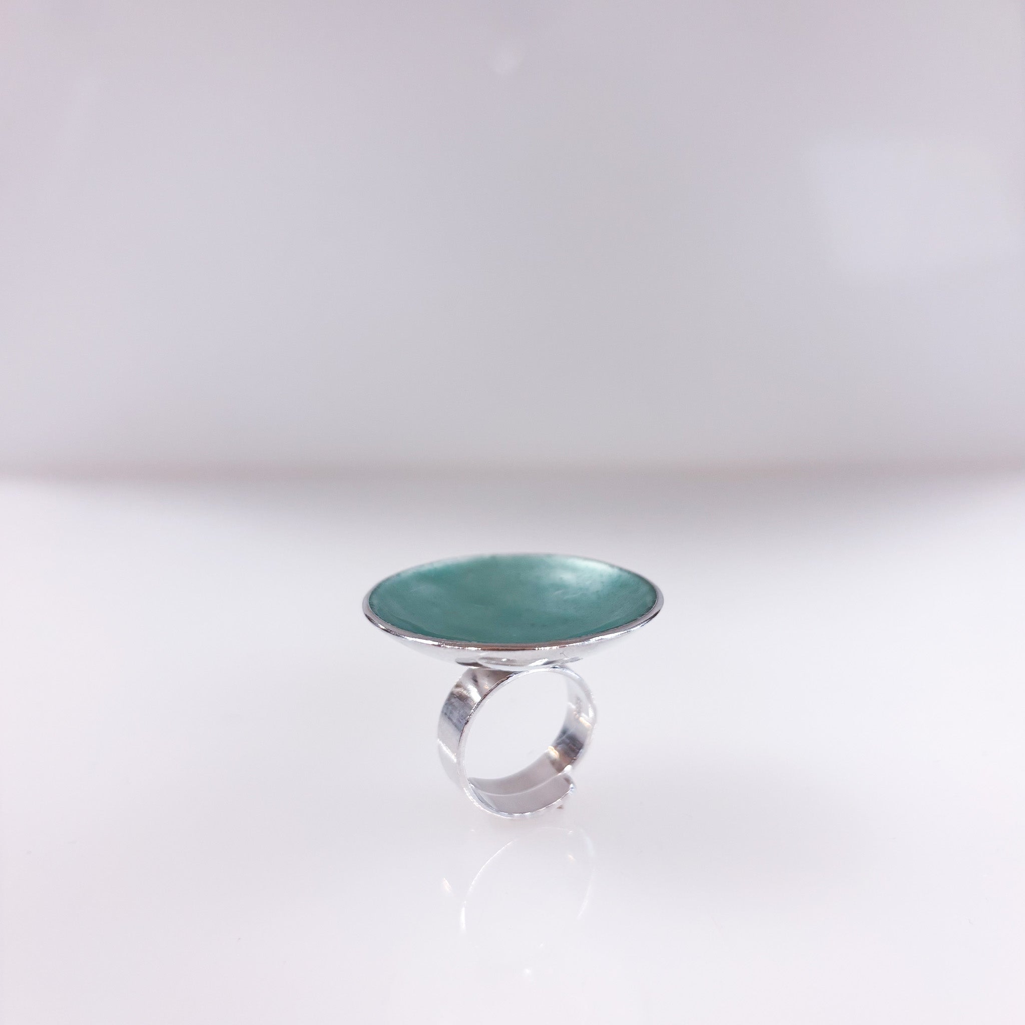 Boble gigant ring 1281