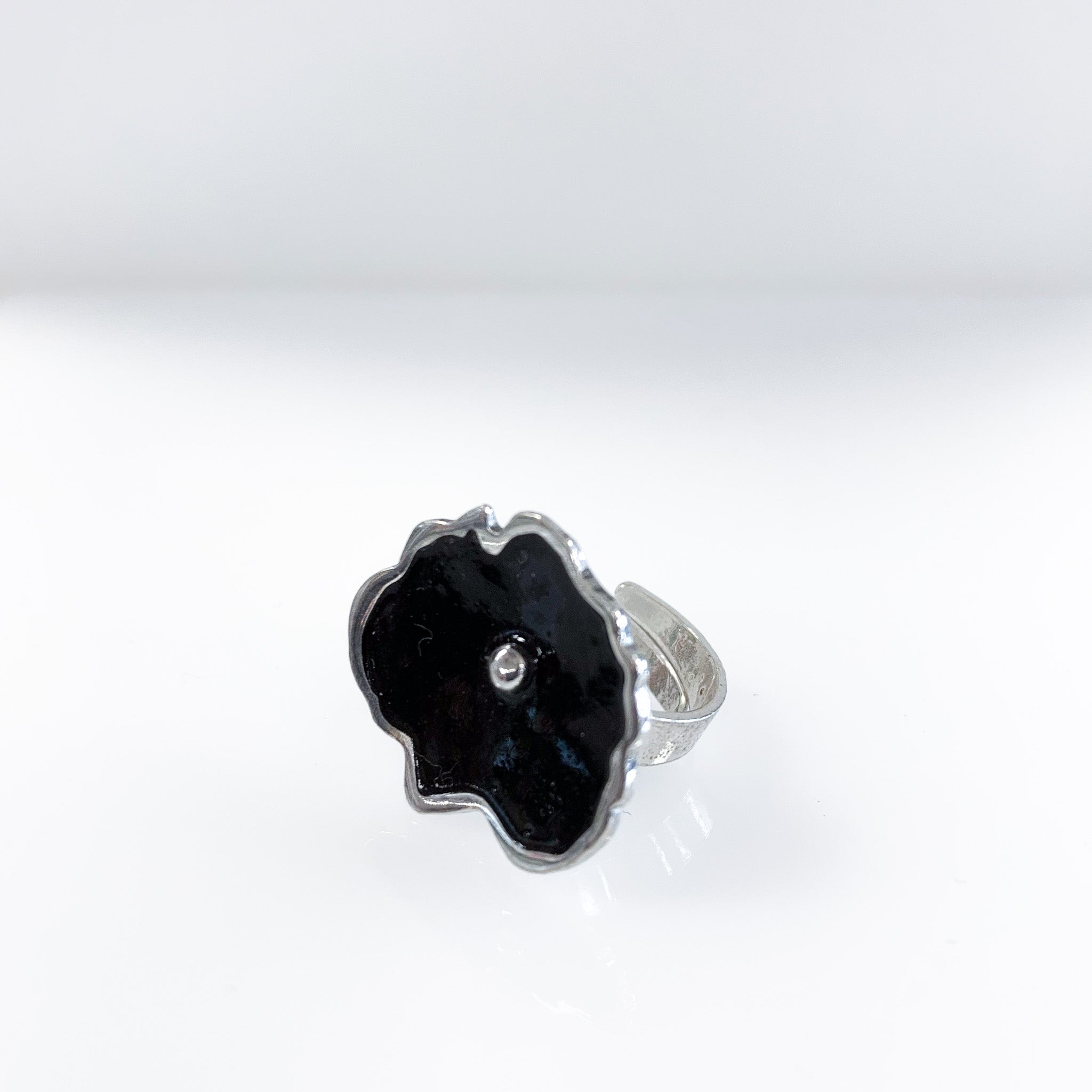 Ea medium ring