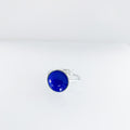 Boble medium ring 1277
