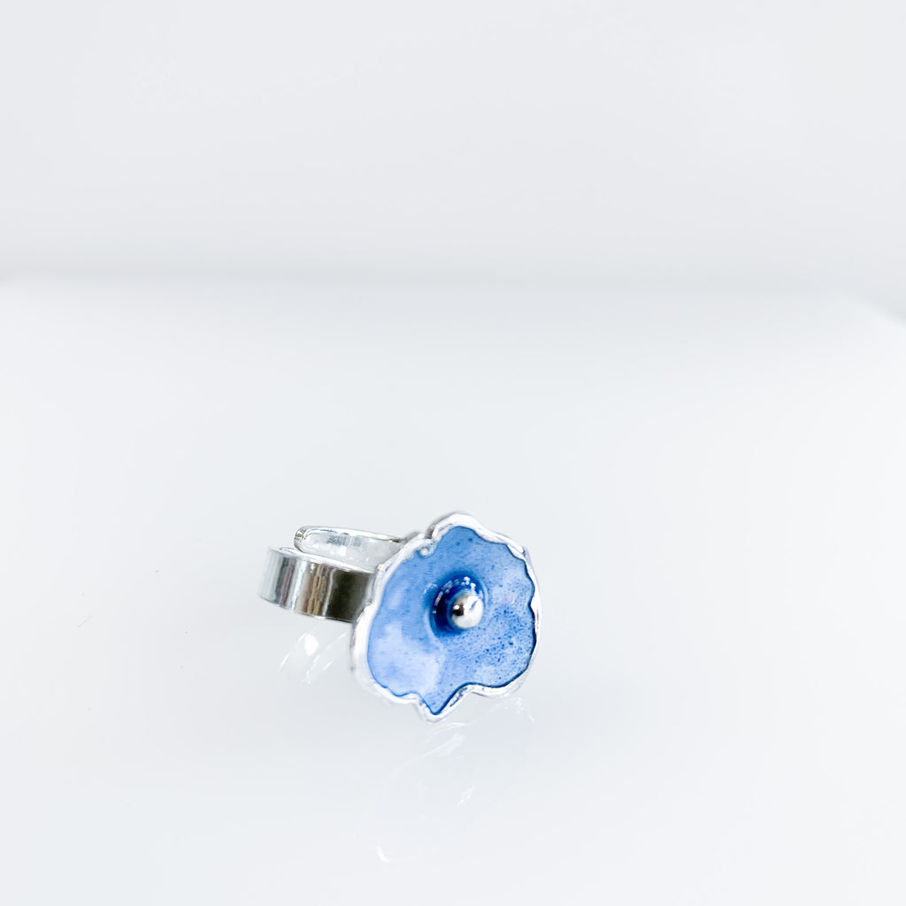Ea Liten ring