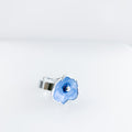 Ea Liten ring