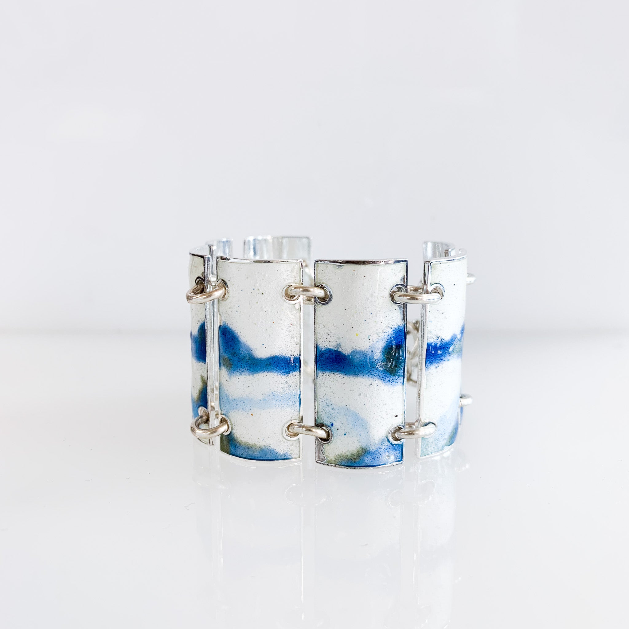 Natur armbånd 1751