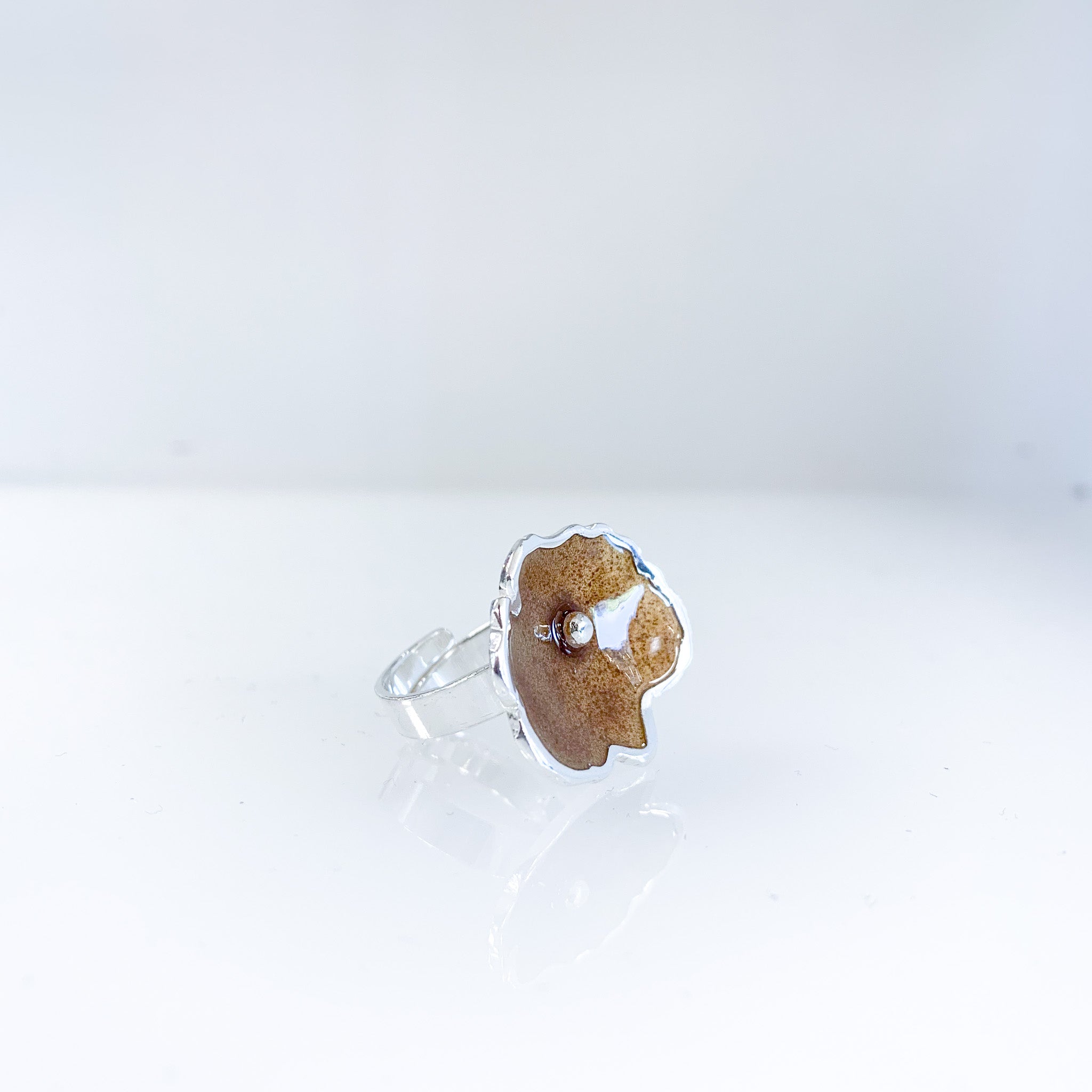 Ea medium ring