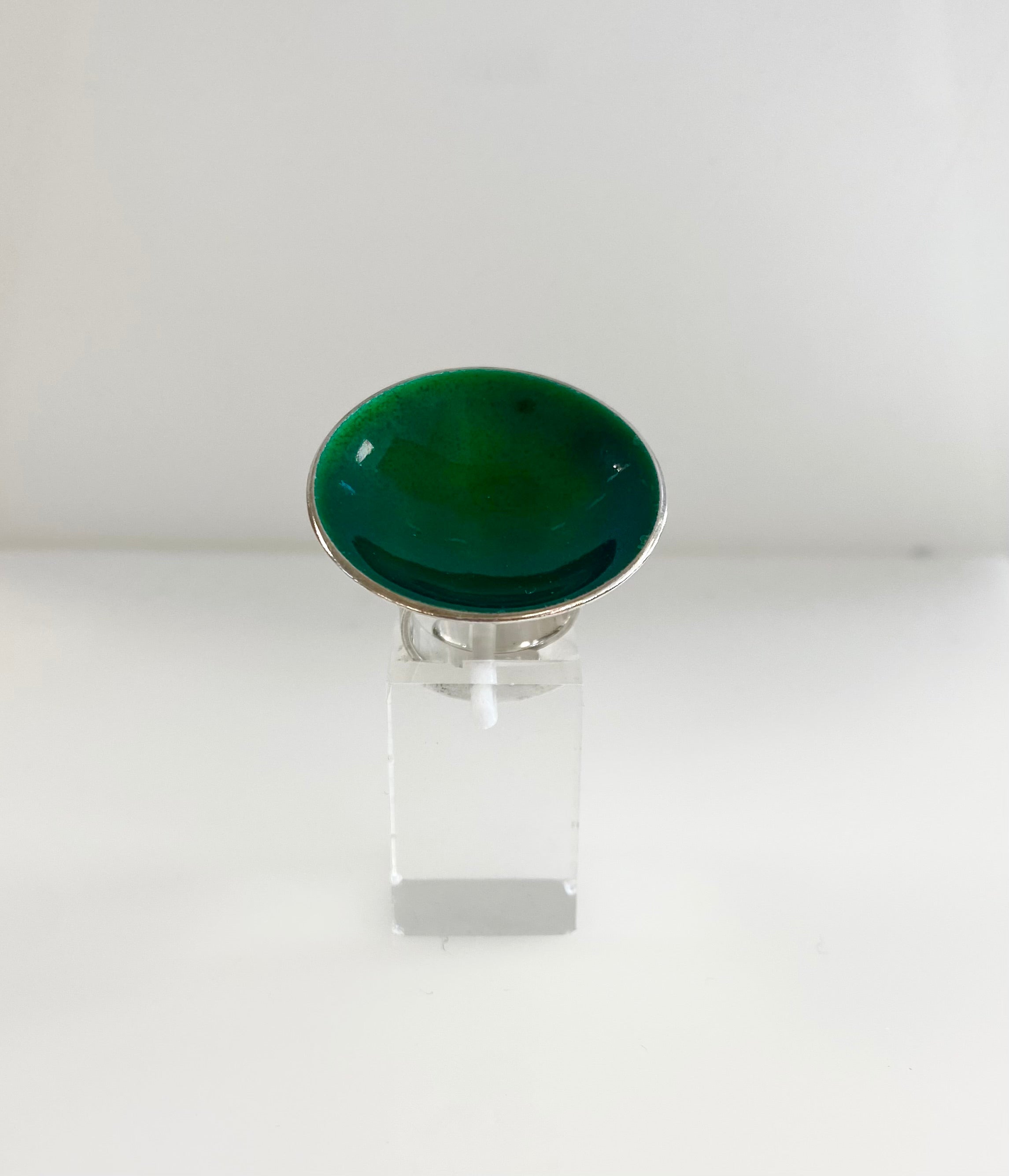 Boble gigant ring 1281