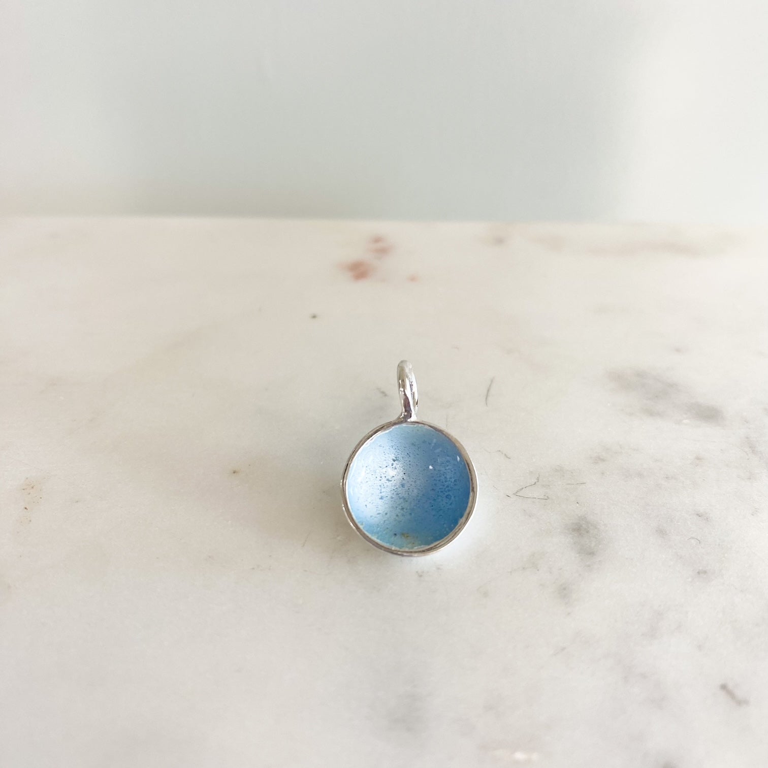 Boble medium anheng 1491