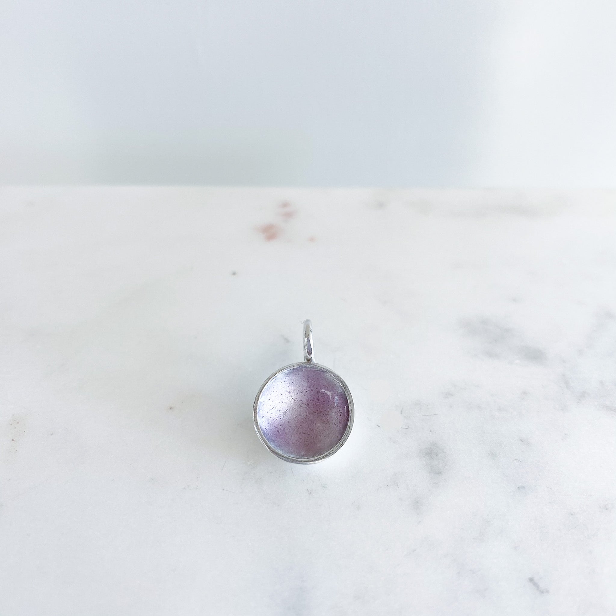 Boble lite anheng 1497