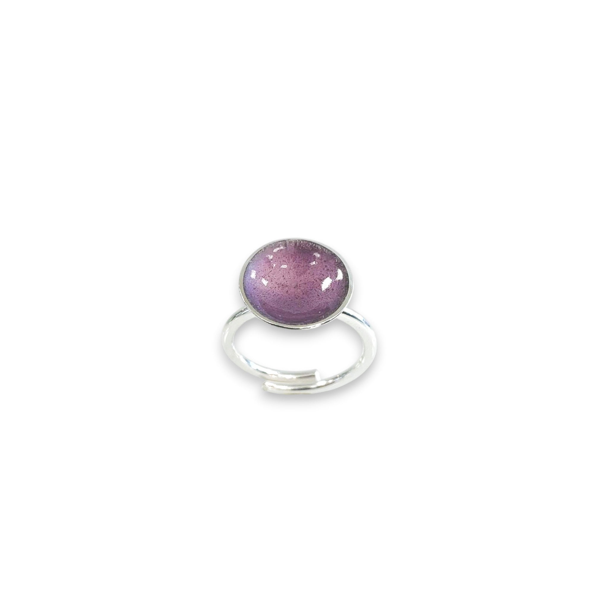 Boble medium ring 1277