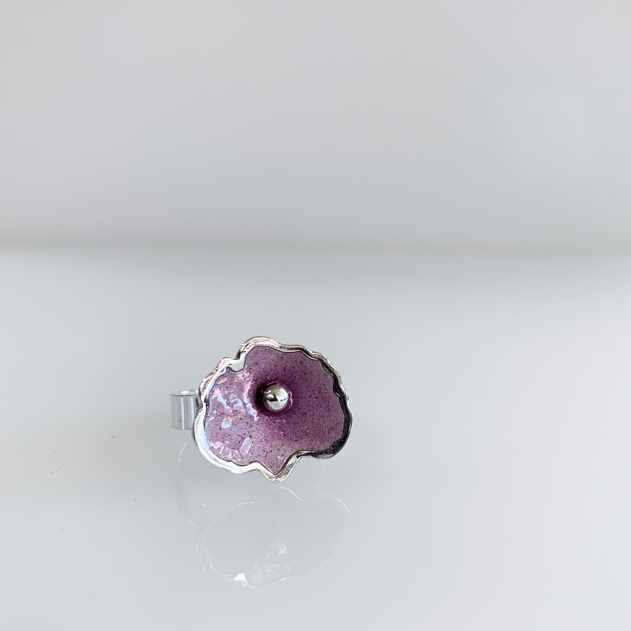 Ea Liten ring