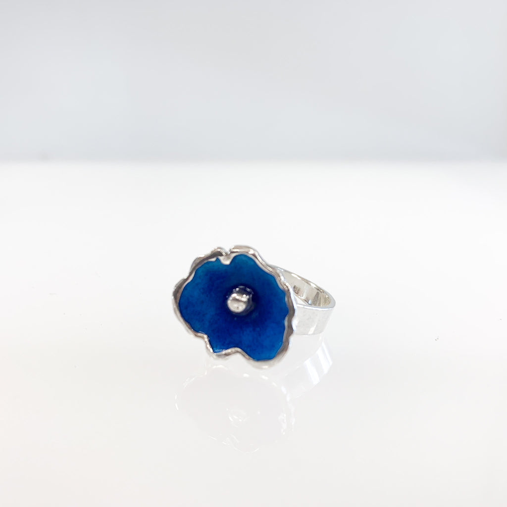 Ea Liten ring