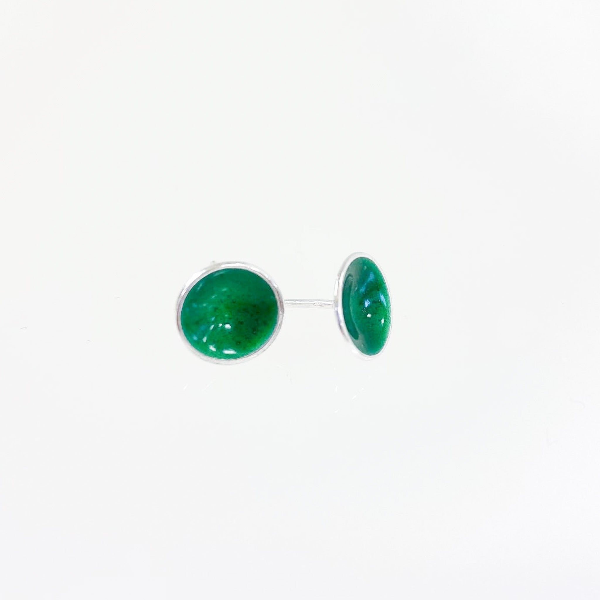 Boble ørepynt 1272