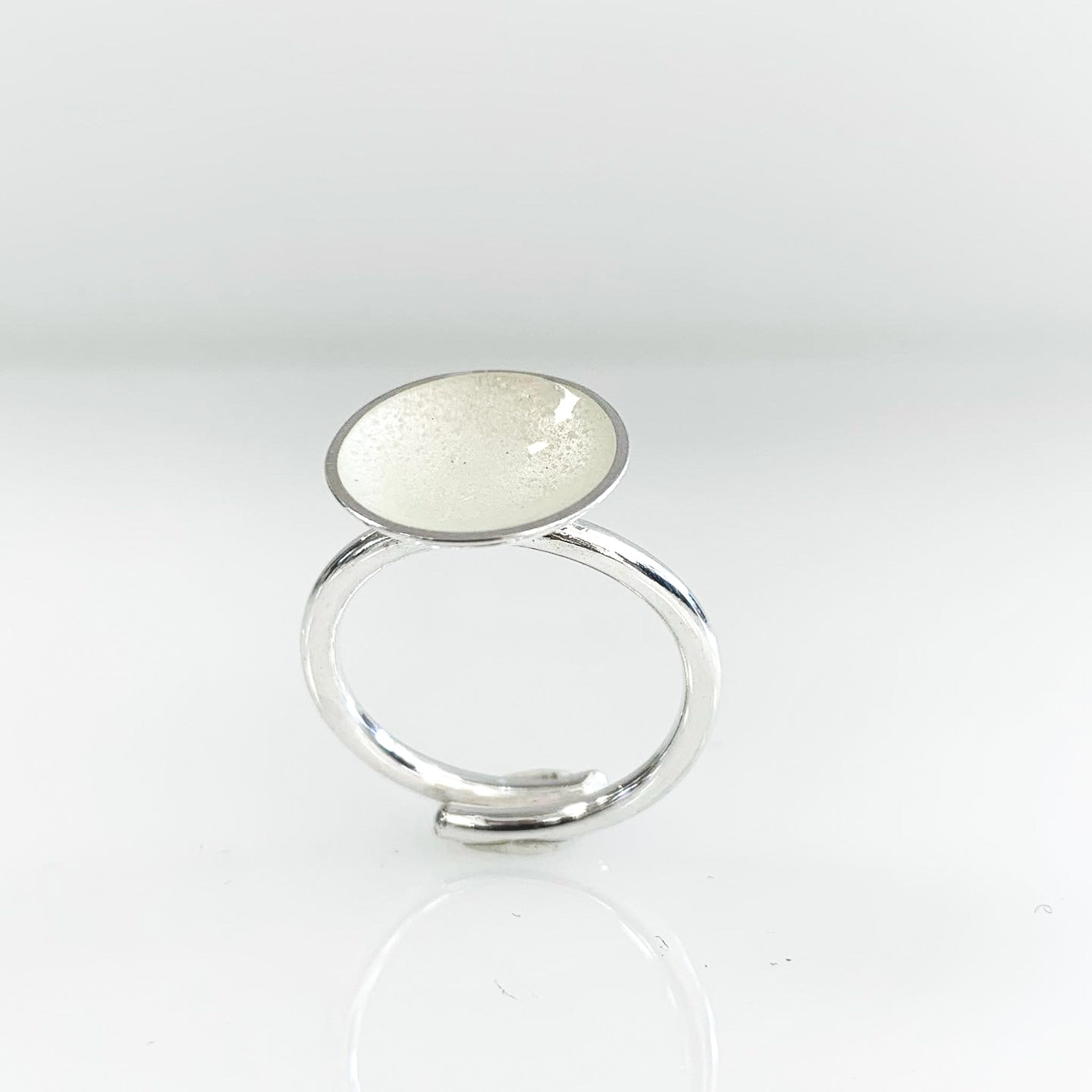 Boble medium ring 1277