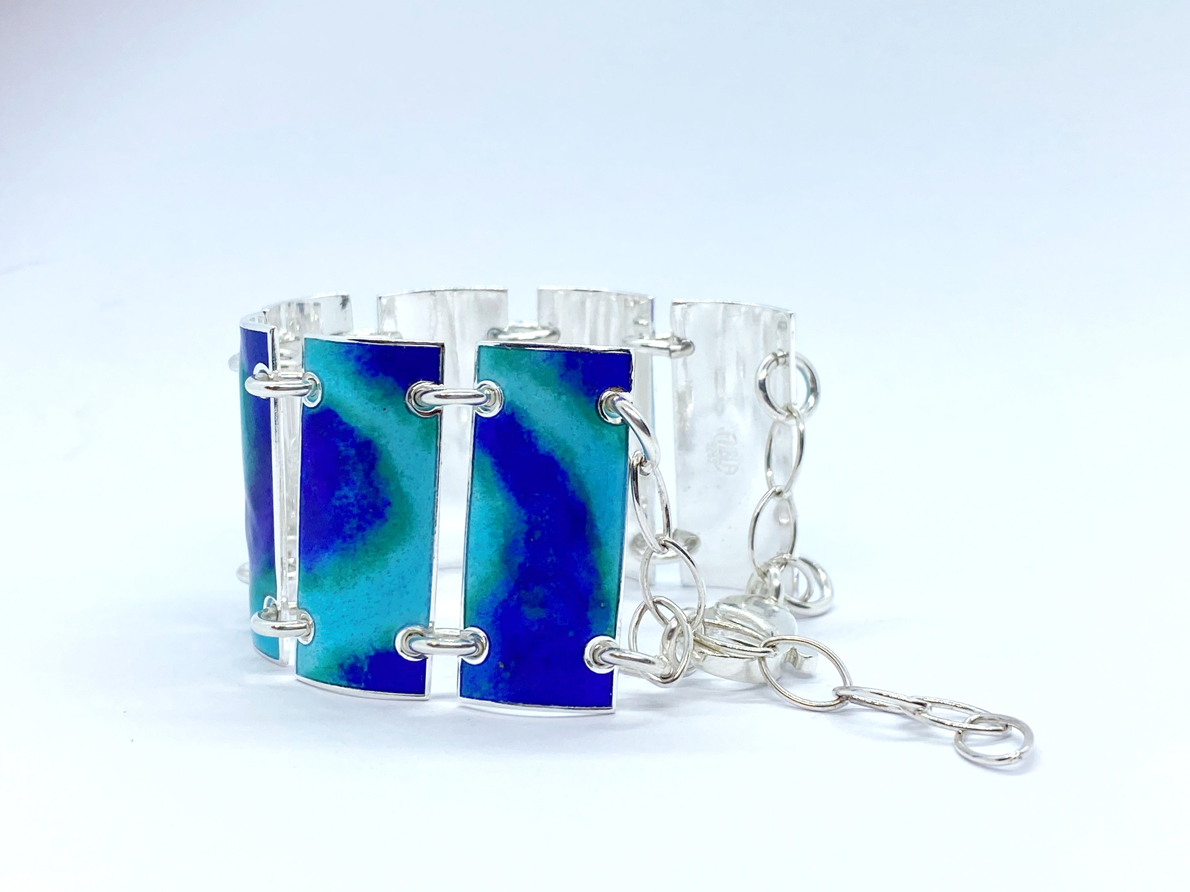 Natur armbånd 1751