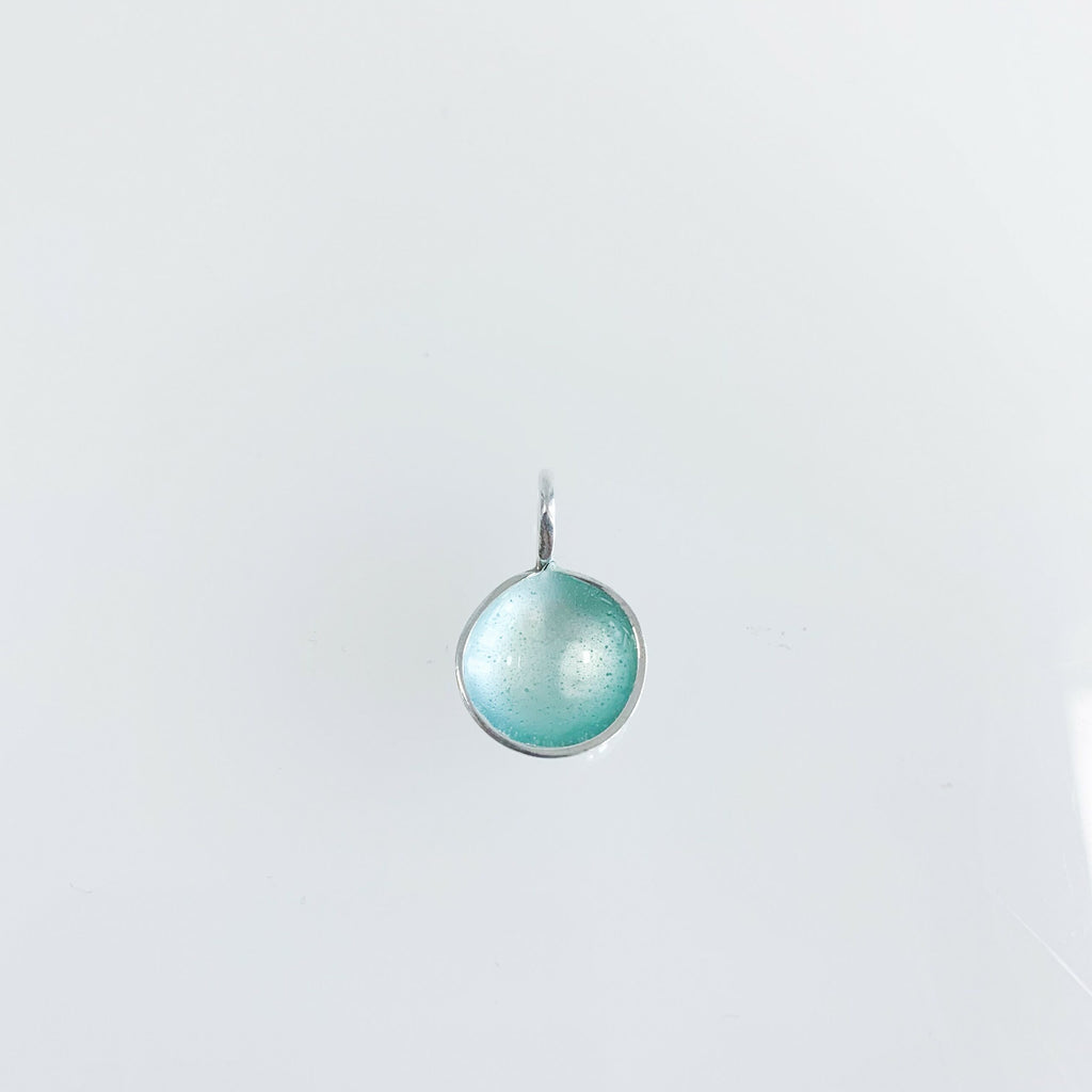 Boble medium anheng 1491