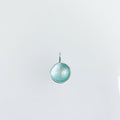 Boble medium anheng 1491