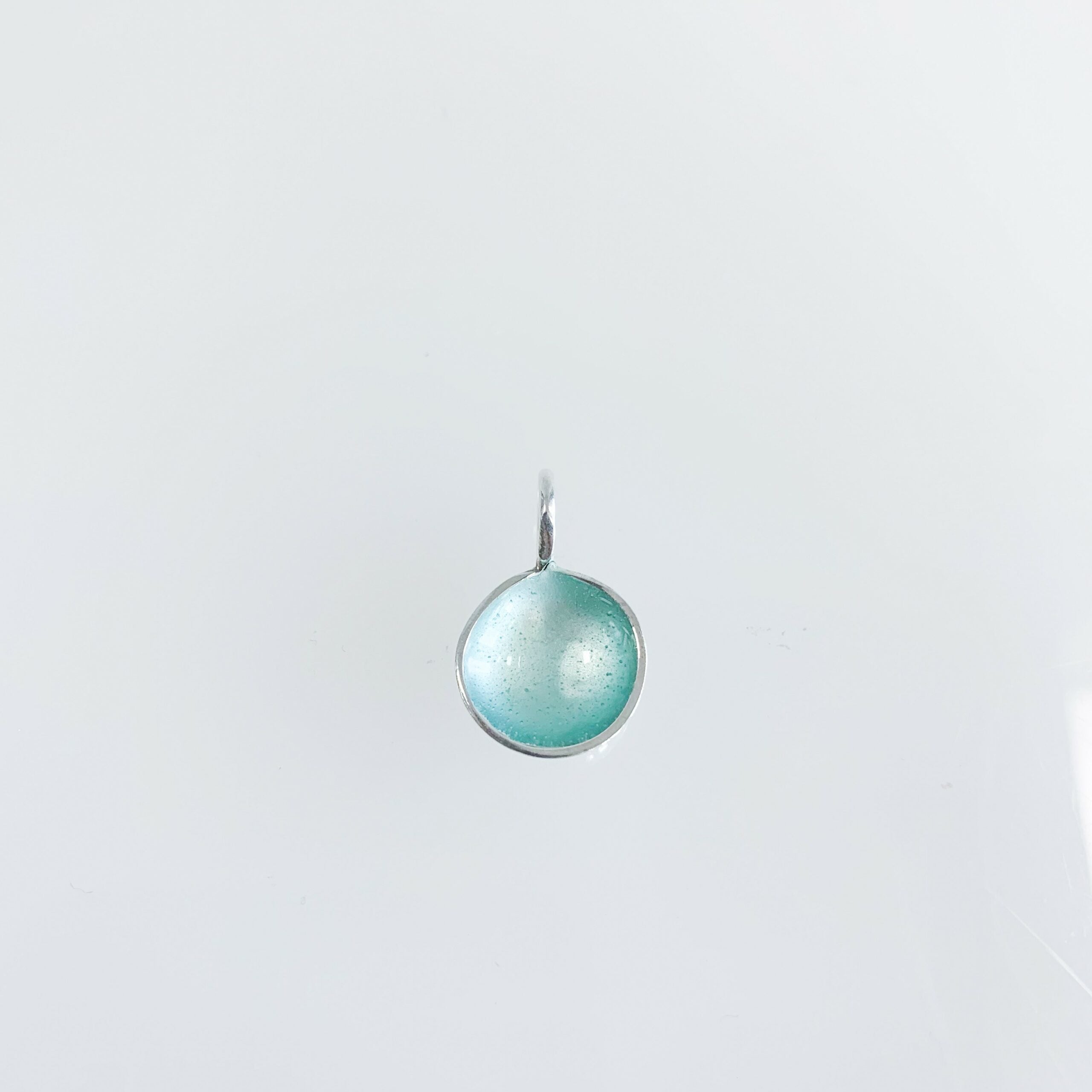 Boble medium anheng 1491