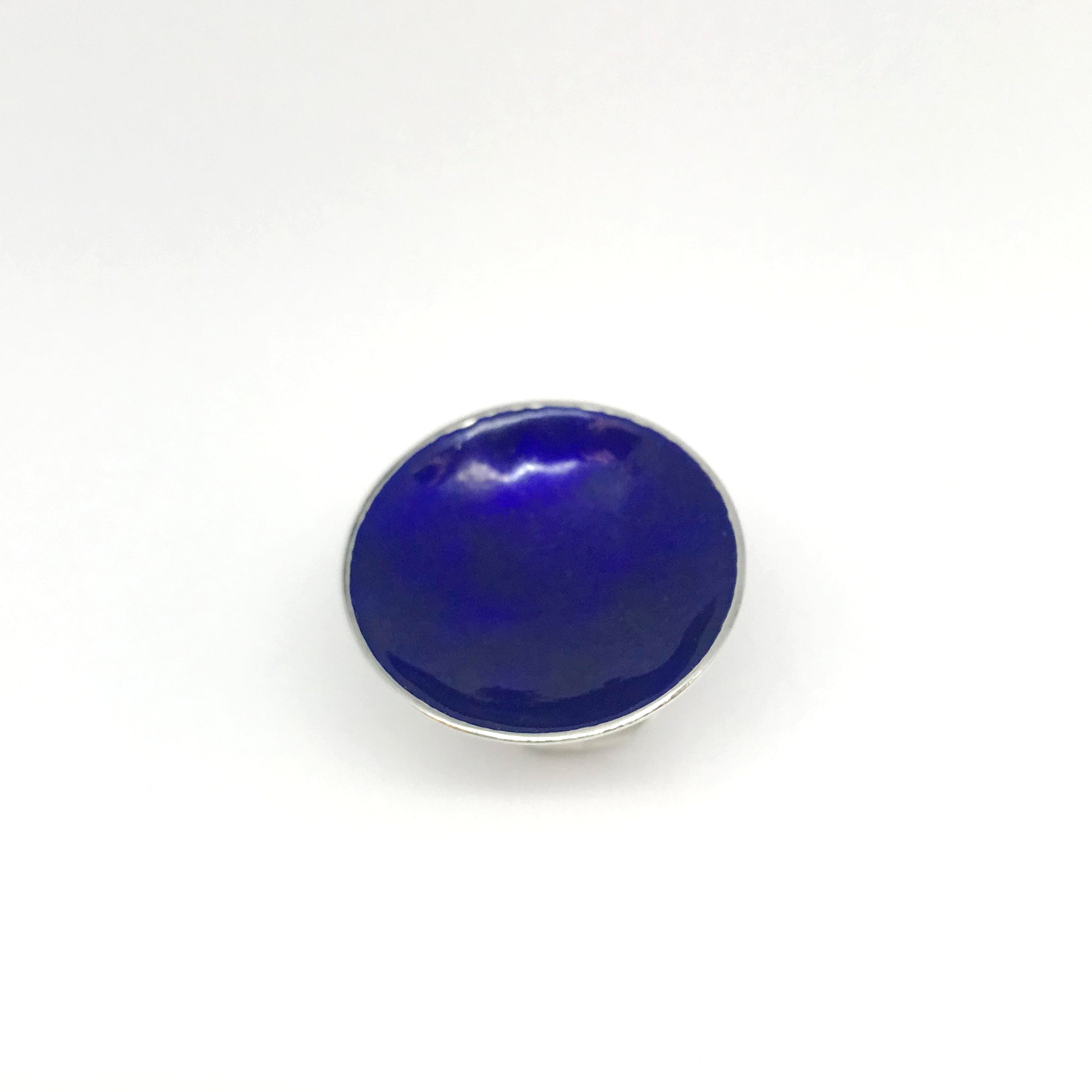 Boble gigant ring 1281