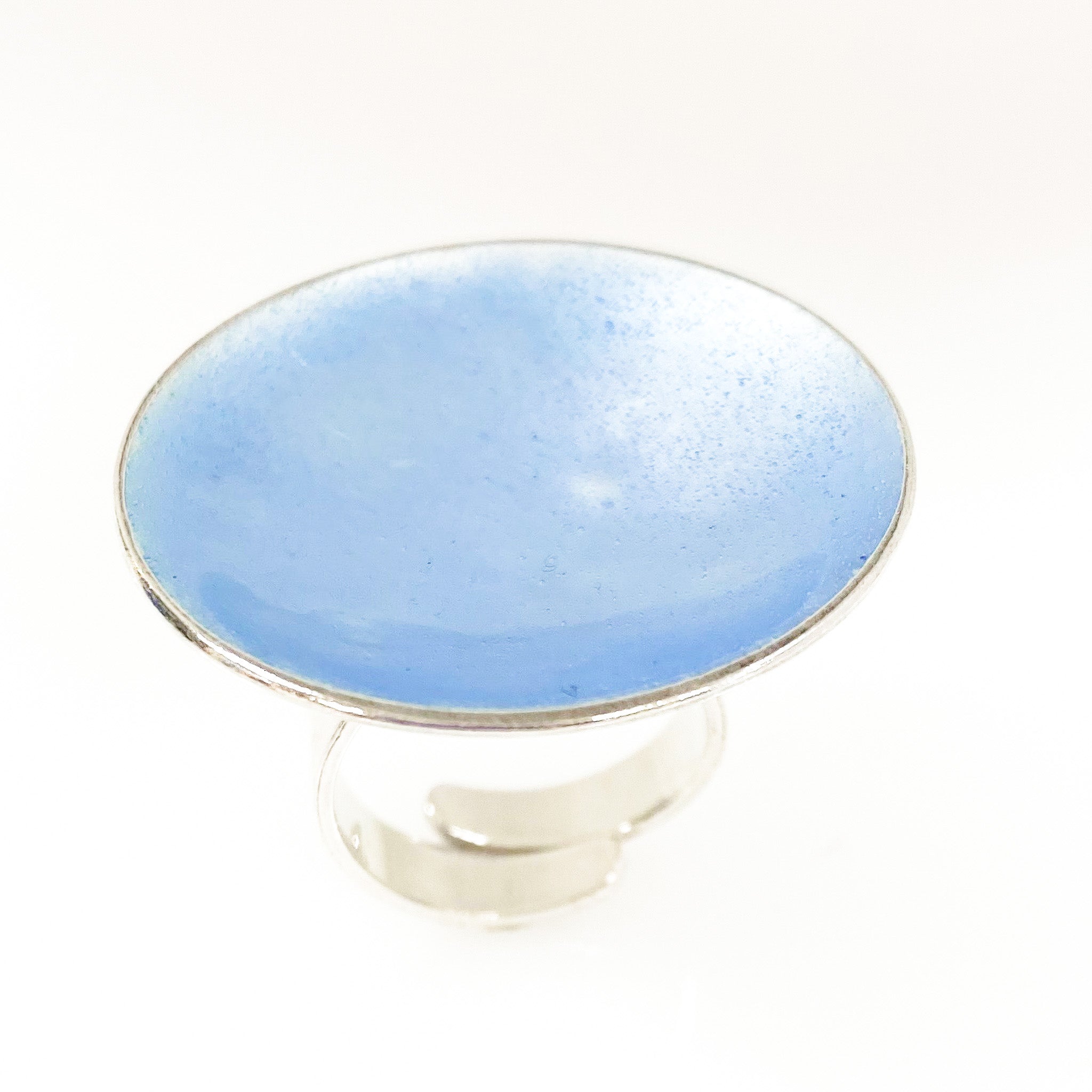 Boble gigant ring 1281