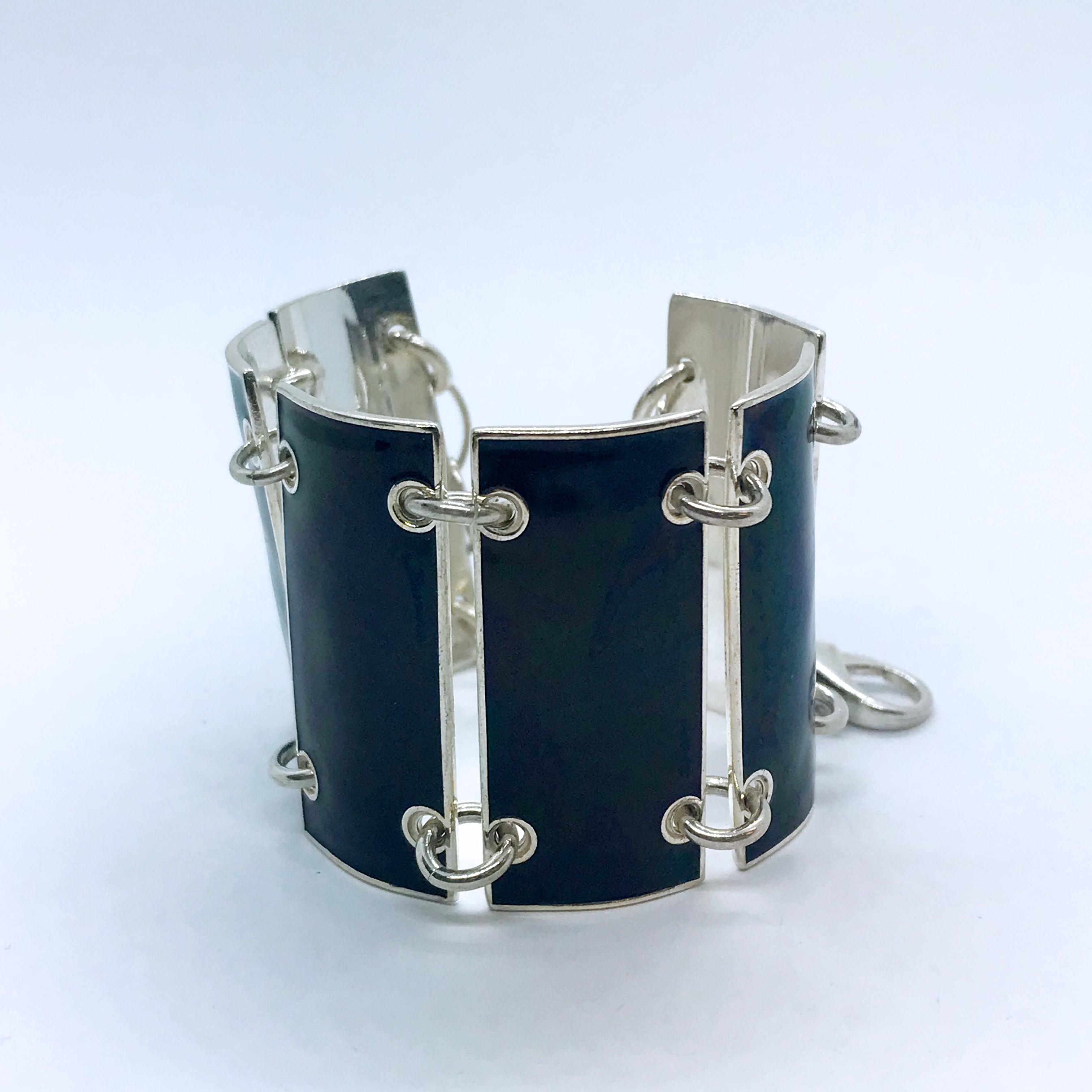 Fantasi armbånd