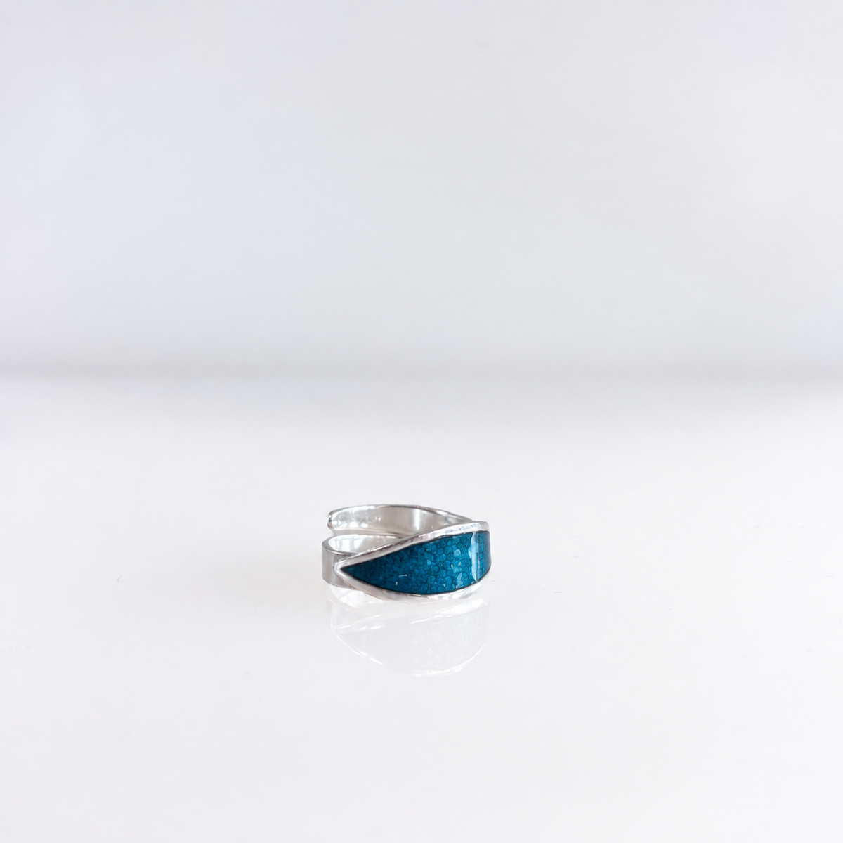 Flo ring