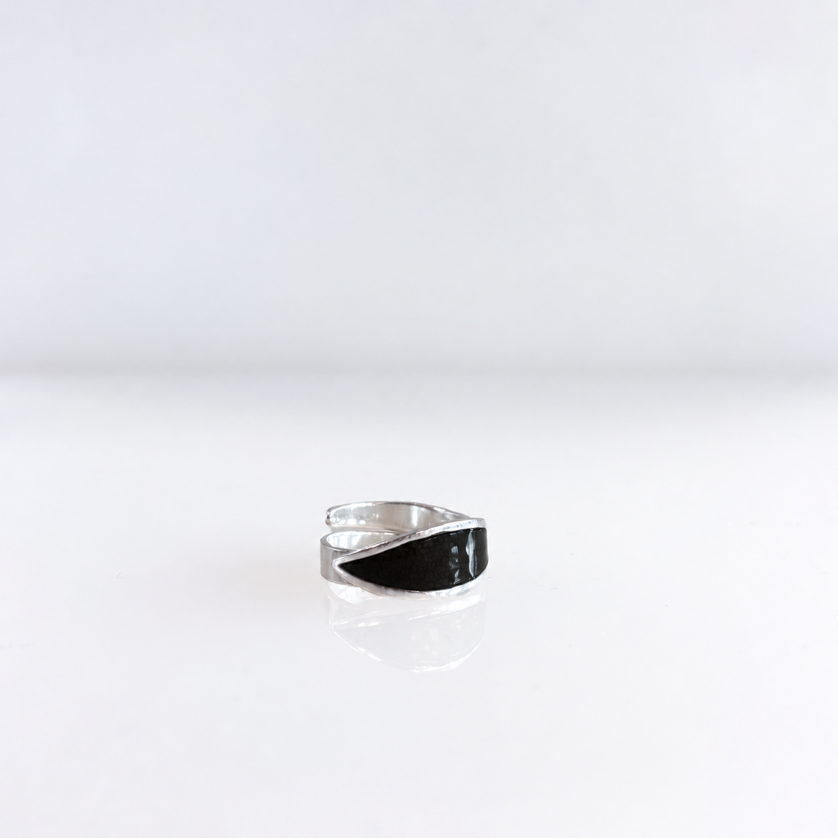 Flo ring