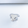 Una ring