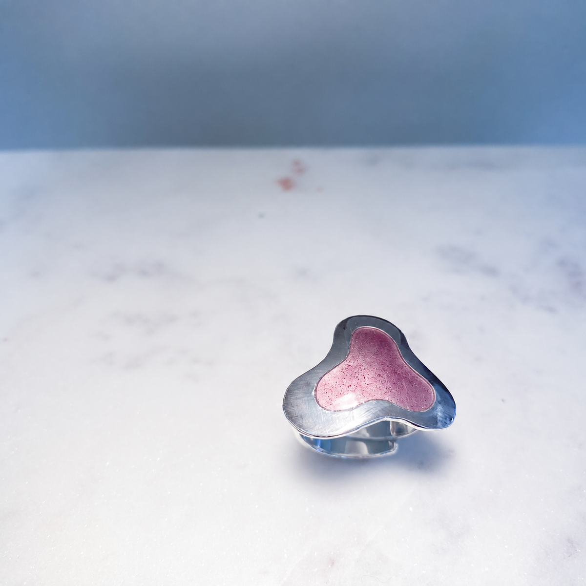 Una ring