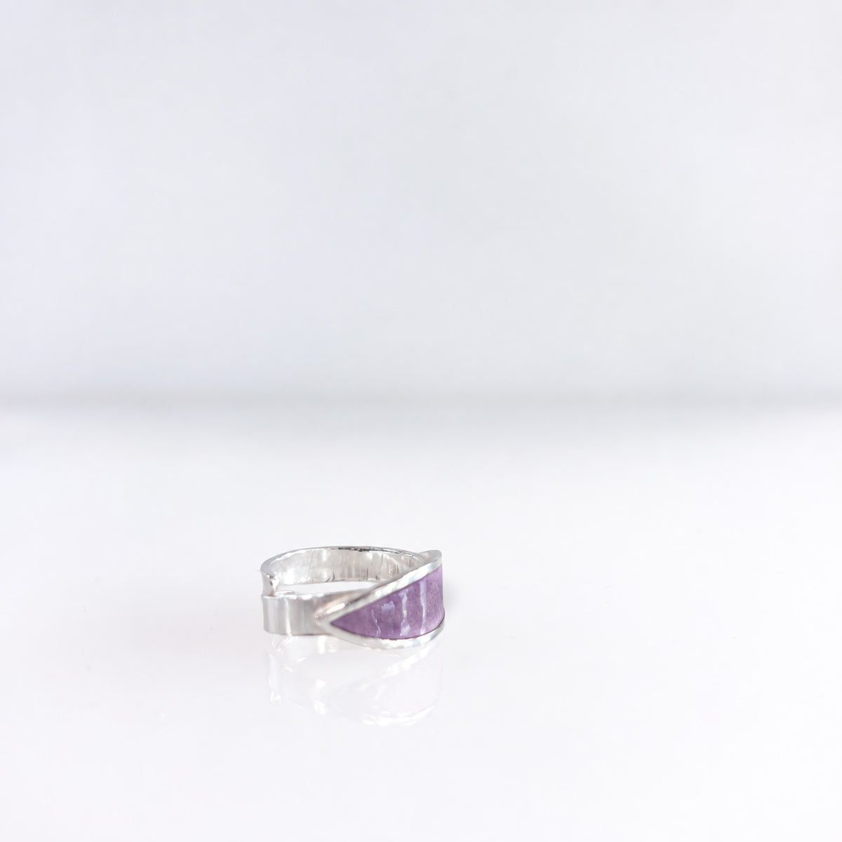 Flo ring