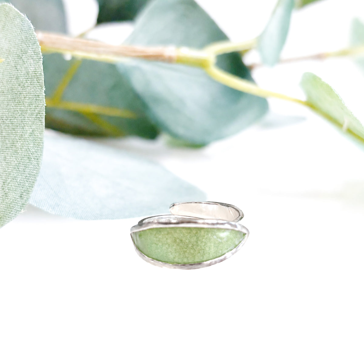 Flo ring