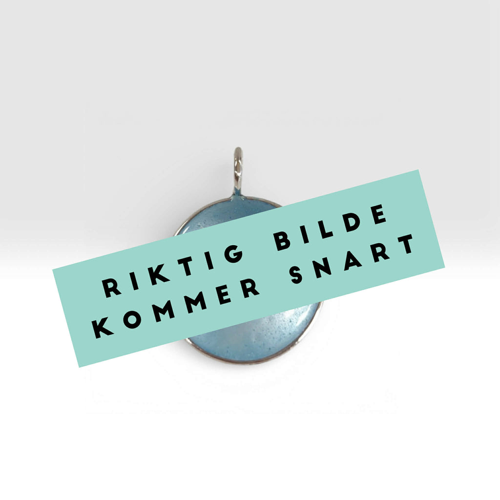 Vrimle rev armbånd