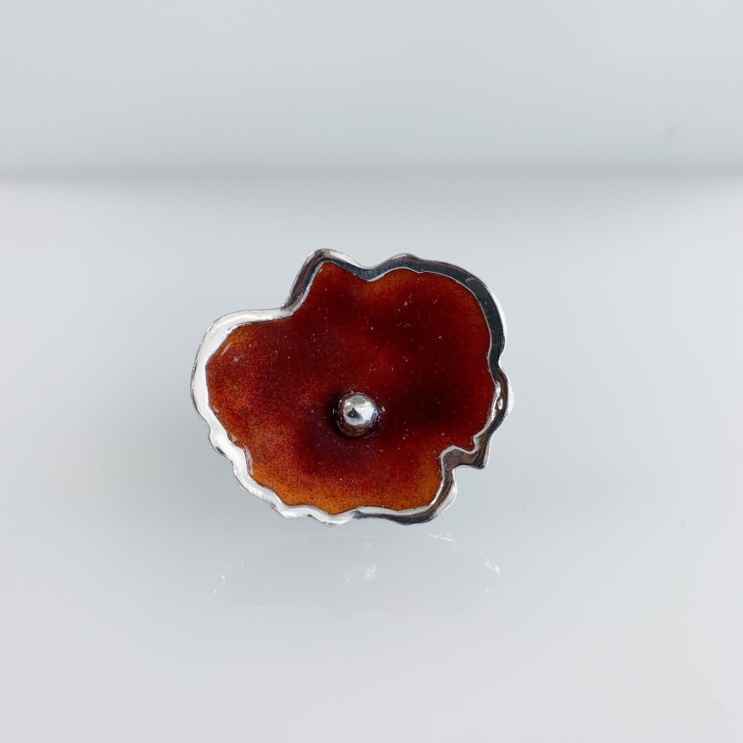 Ea stor ring
